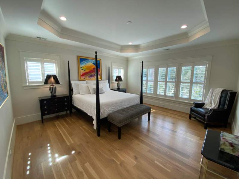 30th-Ave-Master-Bedroom
